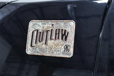 2027 Ford Super Duty F-450 DRW XLT