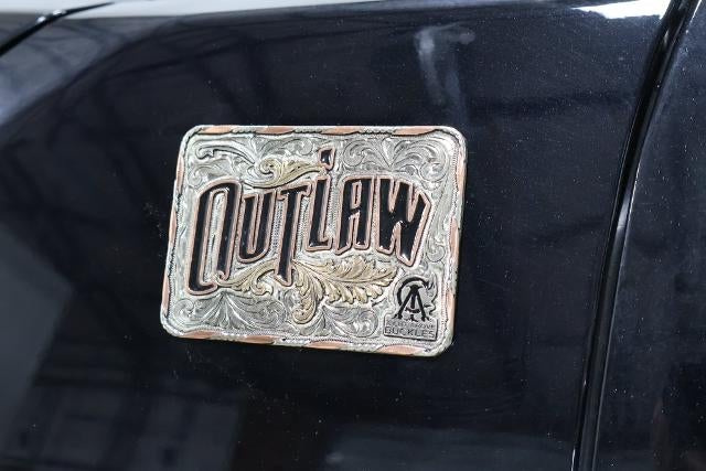 2027 Ford Super Duty F-450 DRW XLT