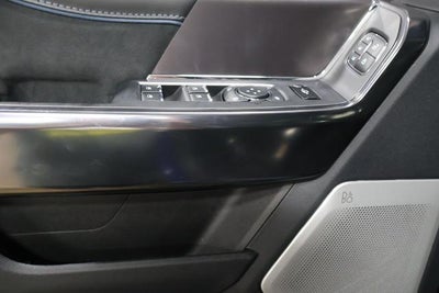 2026 Ford Super Duty F-450 DRW Platinum