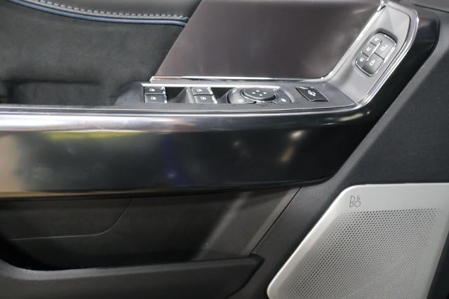 2026 Ford Super Duty F-450 DRW Platinum