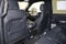 2026 Ford Super Duty F-450 DRW Platinum