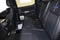2026 Ford Super Duty F-450 DRW Platinum