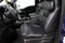 2026 Ford Super Duty F-450 DRW Platinum