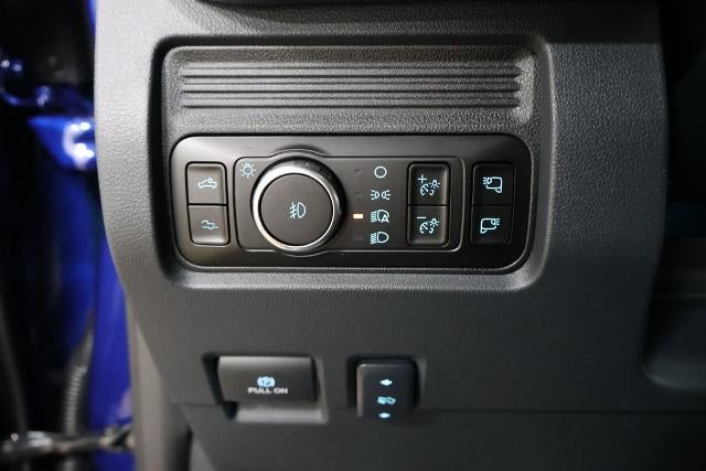 2026 Ford Super Duty F-450 DRW Platinum