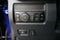 2026 Ford Super Duty F-450 DRW Platinum