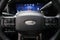 2026 Ford Super Duty F-450 DRW Platinum