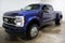 2026 Ford Super Duty F-450 DRW Platinum