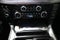2026 Ford Super Duty F-450 DRW Platinum