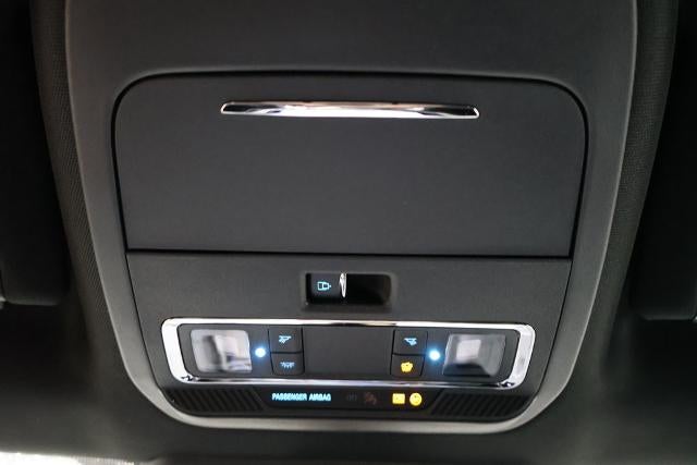 2026 Ford Super Duty F-450 DRW Platinum