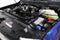 2026 Ford Super Duty F-450 DRW Platinum
