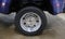 2026 Ford Super Duty F-450 DRW Platinum