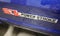 2026 Ford Super Duty F-450 DRW Platinum