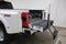 2027 Ford Super Duty F-450 DRW Platinum