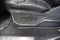 2027 Ford Super Duty F-450 DRW Platinum