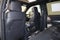 2027 Ford Super Duty F-450 DRW Platinum