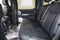 2027 Ford Super Duty F-450 DRW Platinum