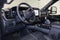 2027 Ford Super Duty F-450 DRW Platinum