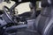 2027 Ford Super Duty F-450 DRW Platinum