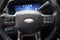 2027 Ford Super Duty F-450 DRW Platinum
