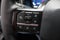 2027 Ford Super Duty F-450 DRW Platinum