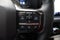 2027 Ford Super Duty F-450 DRW Platinum