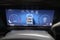 2027 Ford Super Duty F-450 DRW Platinum