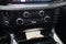 2027 Ford Super Duty F-450 DRW Platinum
