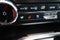 2027 Ford Super Duty F-450 DRW Platinum