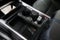 2027 Ford Super Duty F-450 DRW Platinum