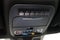 2027 Ford Super Duty F-450 DRW Platinum