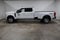 2027 Ford Super Duty F-450 DRW Platinum