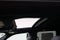 2027 Ford Super Duty F-450 DRW Platinum