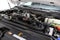 2027 Ford Super Duty F-450 DRW Platinum