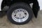 2027 Ford Super Duty F-450 DRW Platinum