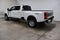 2027 Ford Super Duty F-450 DRW Platinum