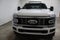 2027 Ford Super Duty F-450 DRW Platinum