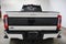 2027 Ford Super Duty F-450 DRW Platinum