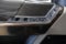 2027 Ford Super Duty F-450 DRW Platinum