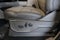2027 Ford Super Duty F-450 DRW Platinum