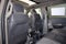 2027 Ford Super Duty F-450 DRW Platinum