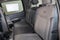 2027 Ford Super Duty F-450 DRW Platinum