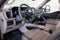 2027 Ford Super Duty F-450 DRW Platinum
