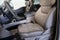 2027 Ford Super Duty F-450 DRW Platinum