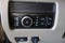 2027 Ford Super Duty F-450 DRW Platinum