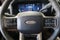 2027 Ford Super Duty F-450 DRW Platinum