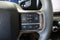 2027 Ford Super Duty F-450 DRW Platinum