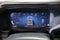 2027 Ford Super Duty F-450 DRW Platinum