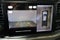 2027 Ford Super Duty F-450 DRW Platinum
