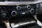 2027 Ford Super Duty F-450 DRW Platinum