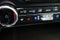 2027 Ford Super Duty F-450 DRW Platinum